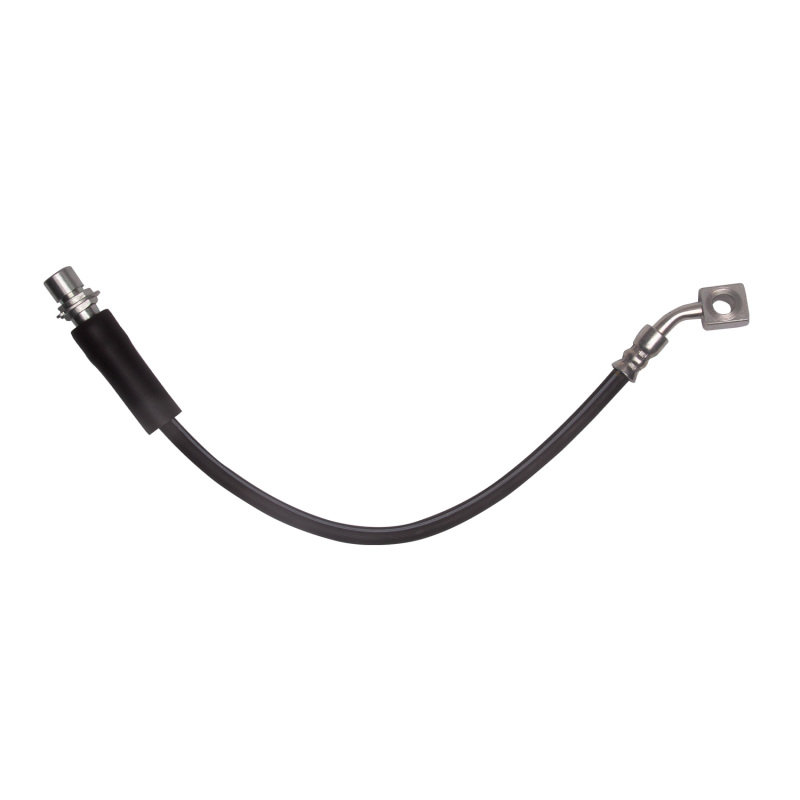 Cadillac XT5 Brake Hose - Rear - R1 Concepts - `07-`23